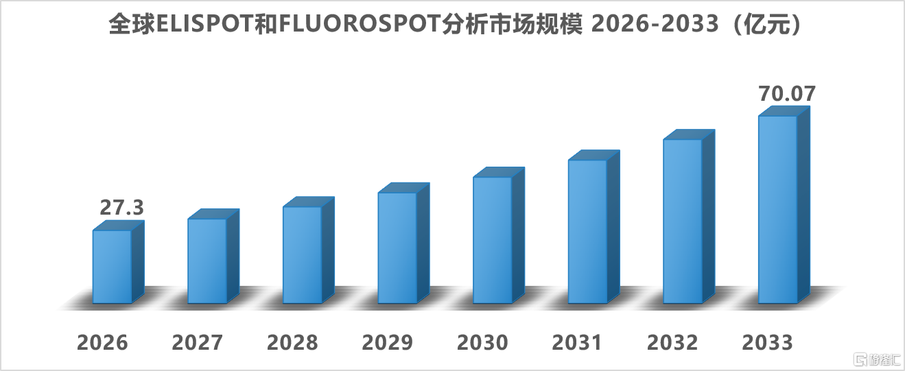 9c928a6f-024e-49eb-ad32-291f2355ed96.png