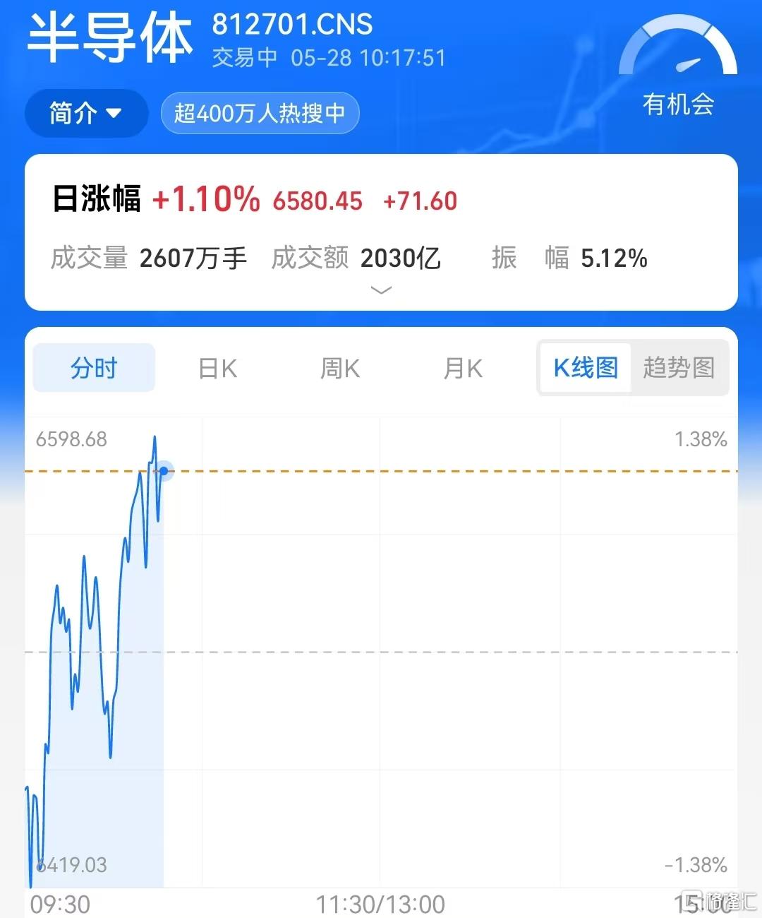 微信图片_20260528101939_9621_36.jpg