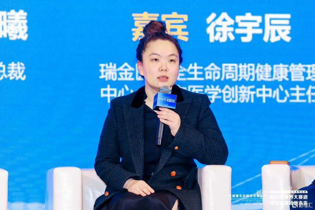 图片13.png