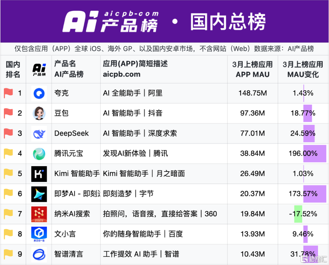图片13.png