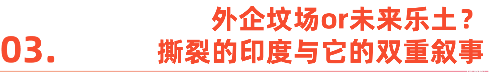 微信图片_20251020160016.png