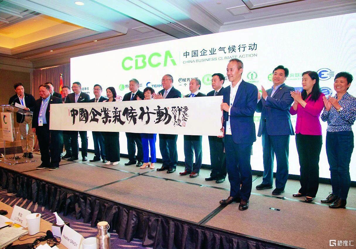 微信图片_20250422110550.jpg