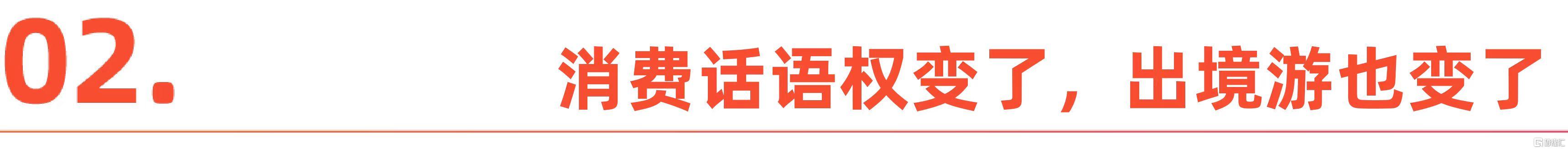 微信图片_20260219144558_594_1.jpg