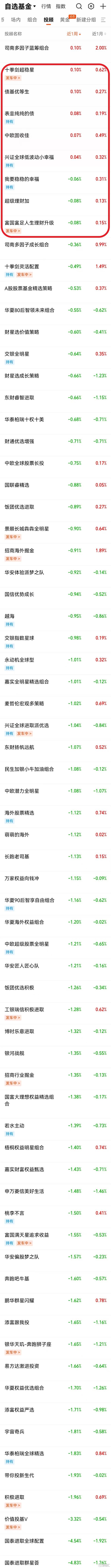 无标题-1.jpg