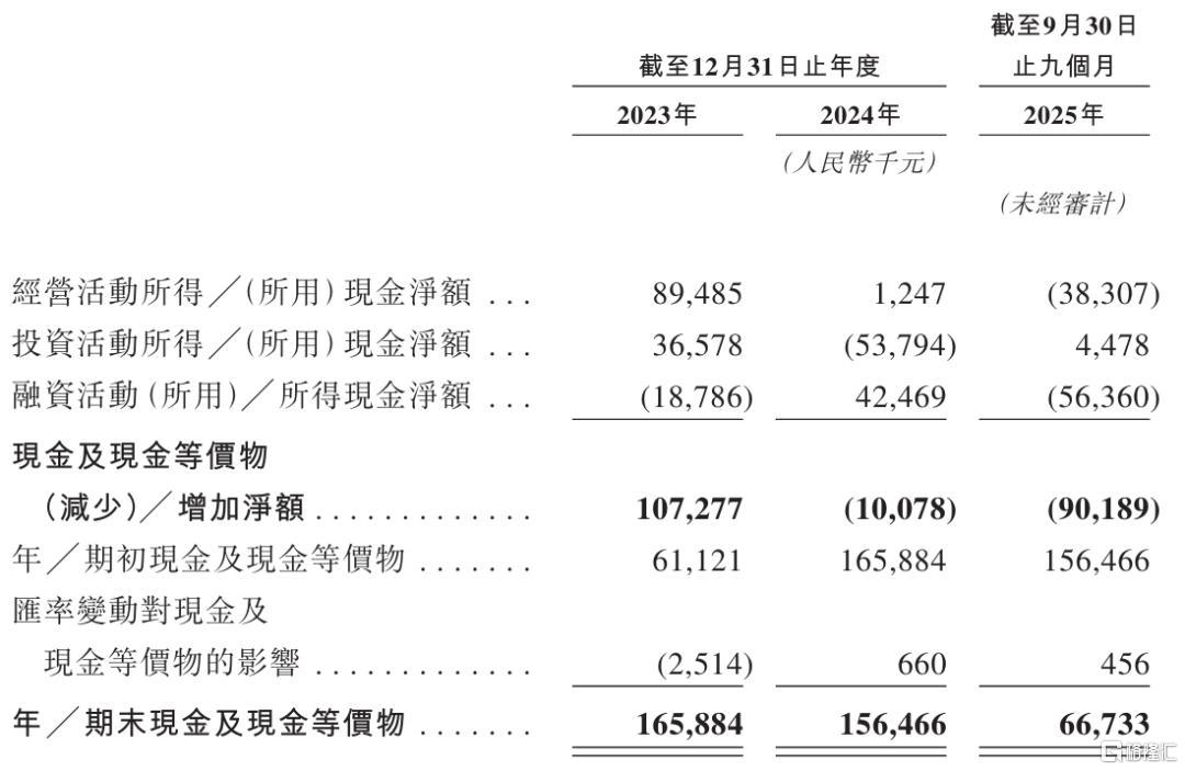 小米2图片1.png
