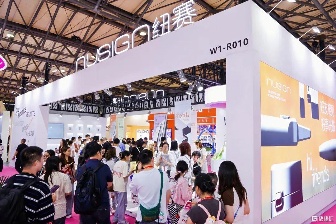 配图6.jpg