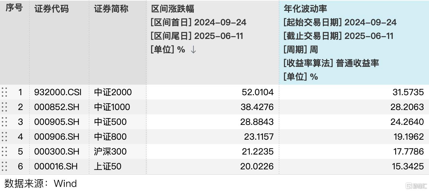 招商t2.jpg