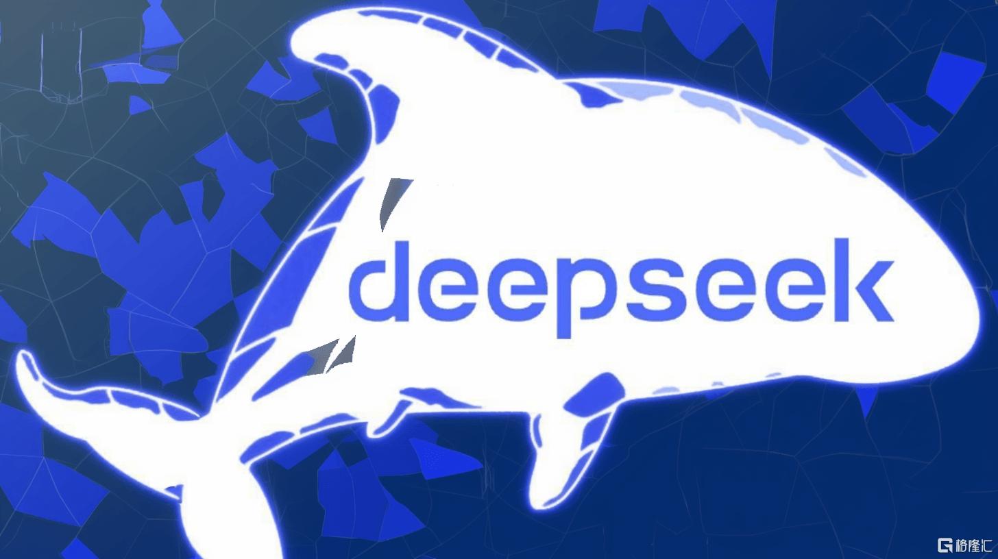 ea8c467fed968b7d79b65e46274361eb.png