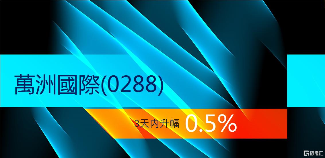 288.1.png