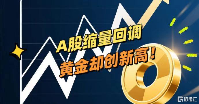 微信图片_20250909132857_377_11.jpg