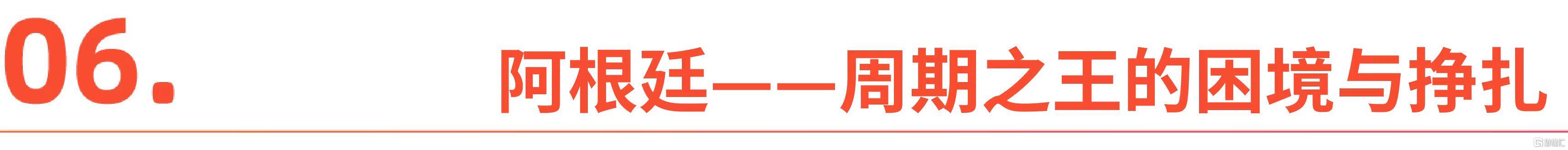 微信图片_20260515094951_1337_1.jpg