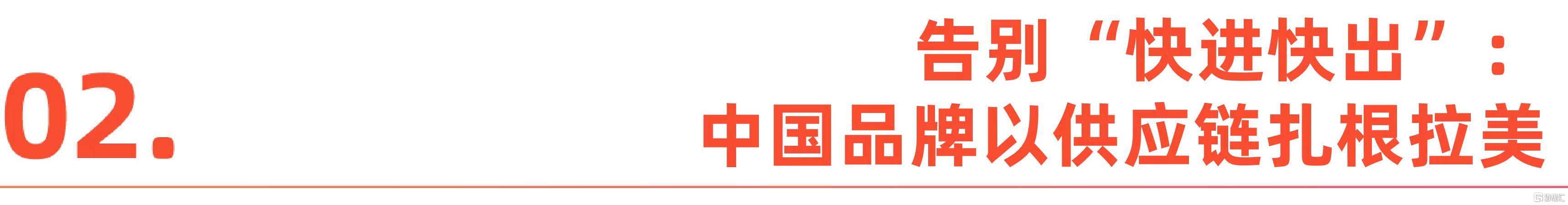 微信图片_20260311185755_788_1.jpg
