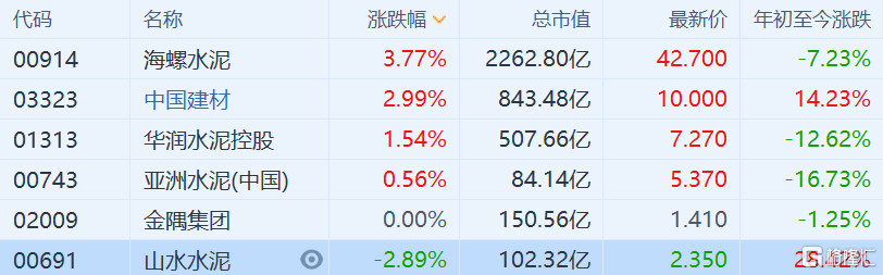 快讯图片