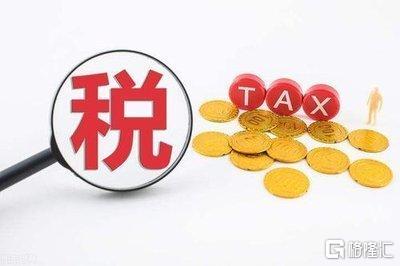 t0148a2892b654b4a3c - 副本.jpg