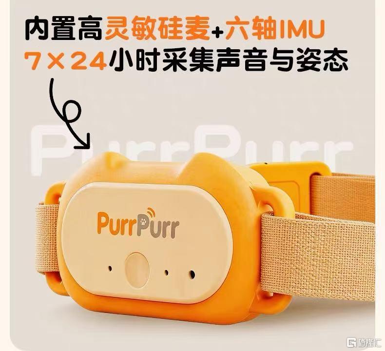图片16.png