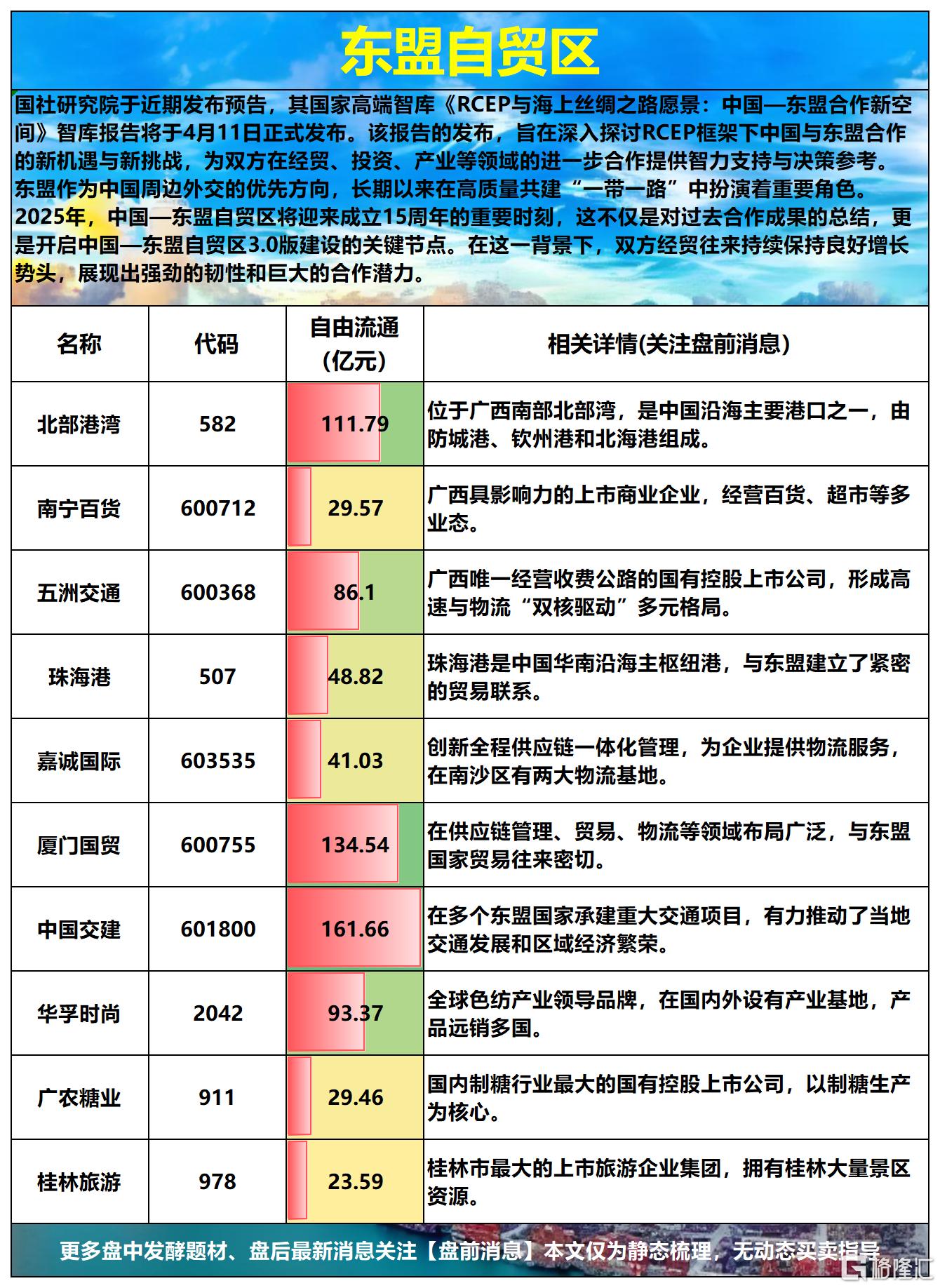 AI智能体2025-03-06 18-26-38_Sheet3.png