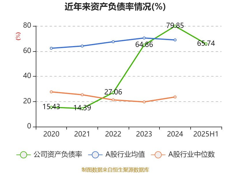 微信图片_20251013151037.png