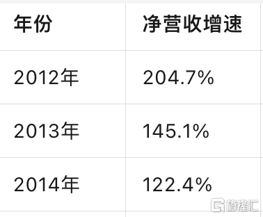 唯品会3.png