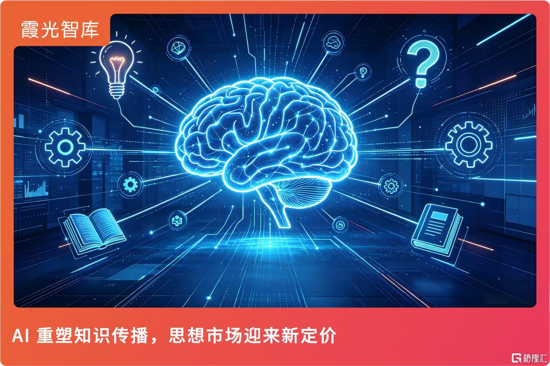 微信图片_20260613151509_1655_1.jpg