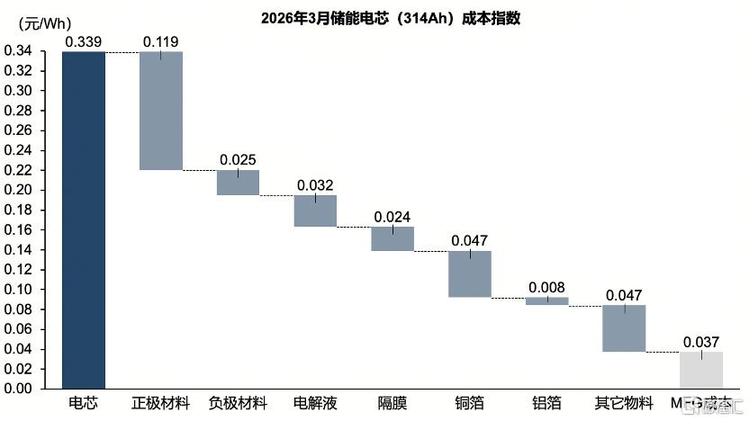 图片14.png