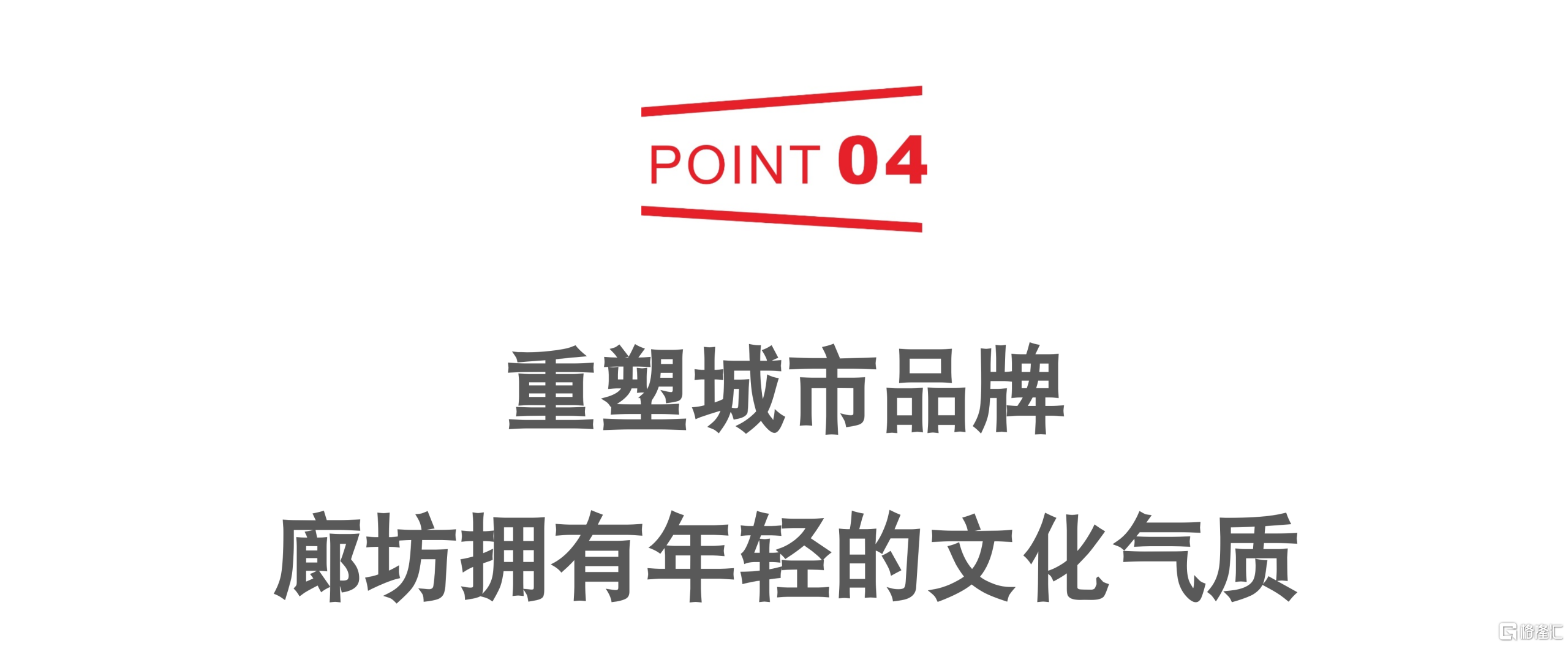a1f0911a16bdf71e5e7d984c68ab4359.png
