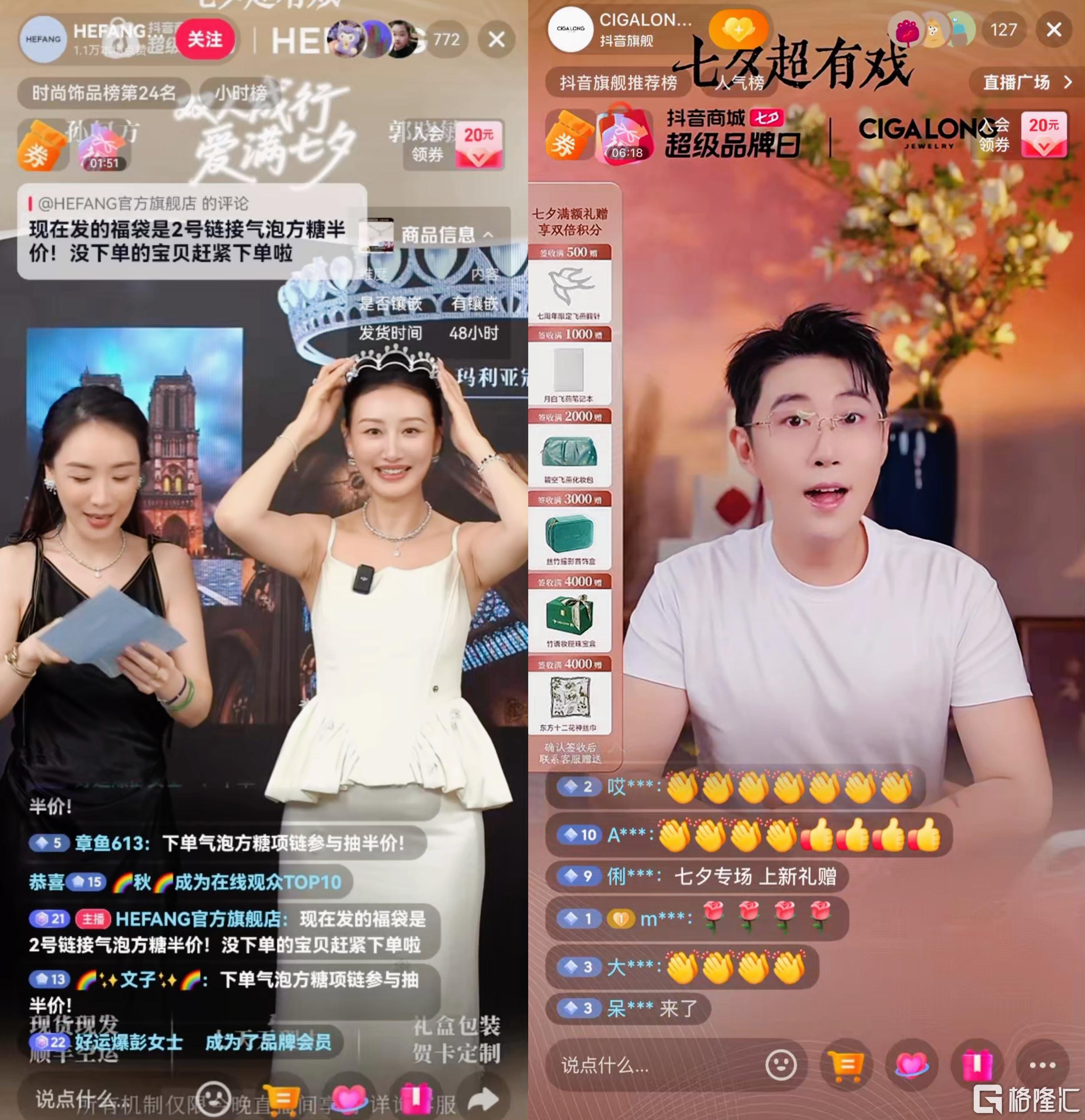 e4609964c53ef90937ecabecdc36f6a1.png