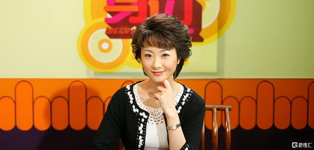 过节02.jpg