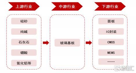 4c2ee2d5a2f441cb875cc7746fa01742~tplv-tt-origin-web_gif.jpeg