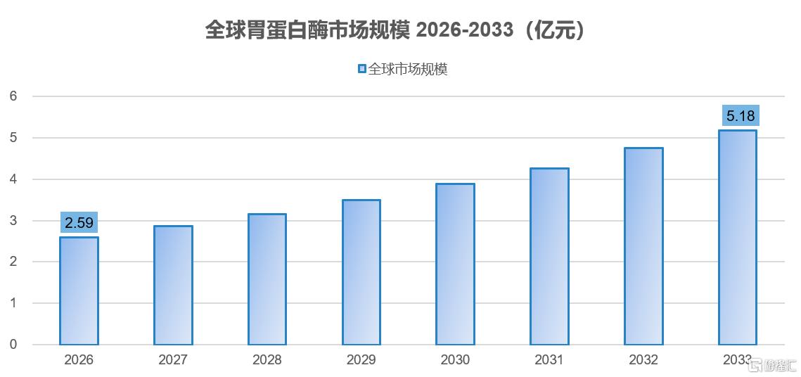 5f3b1c3a-7ed8-400c-a314-f7c2805c813d.png