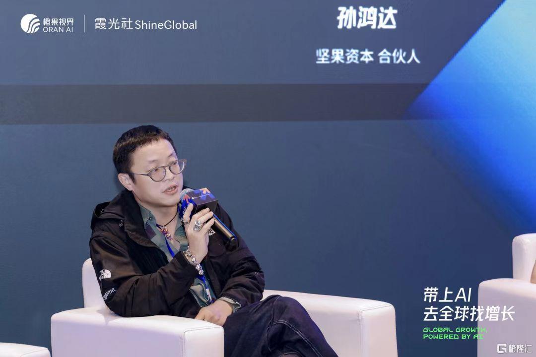微信图片_20260428082310_1177_1.jpg