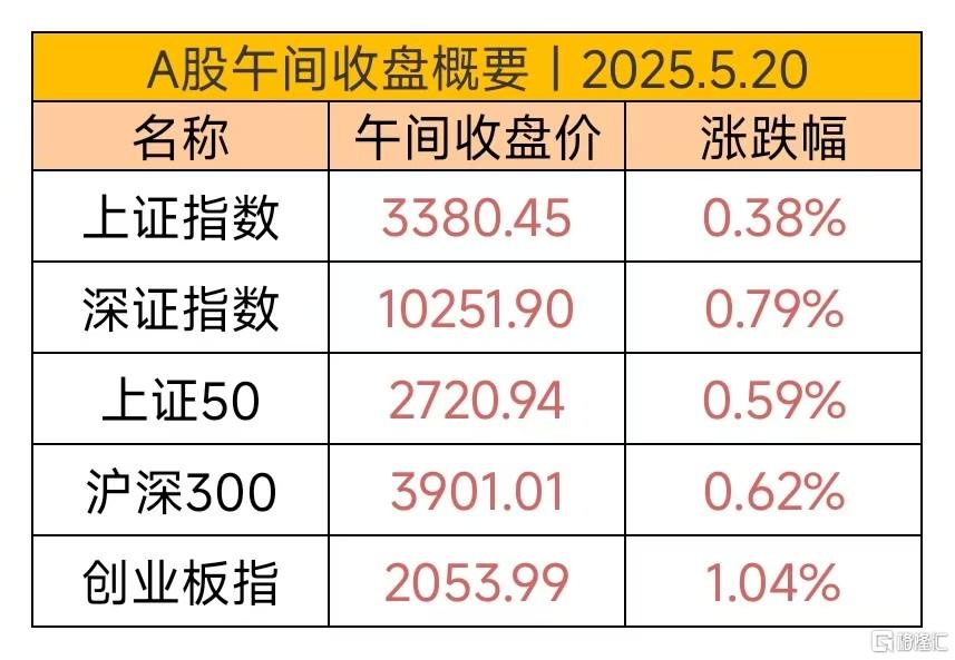 微信图片_20250520115941.jpg