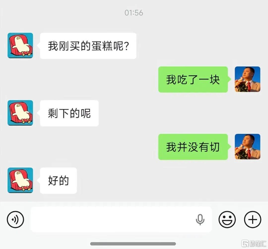 6ab1ad1f1d2fac6cbf03b182f125d962.jpg