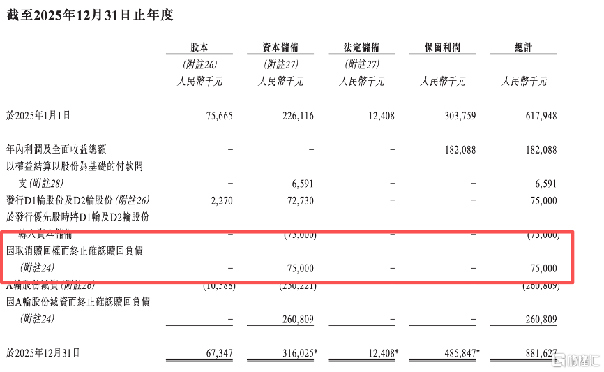 溜溜梅4.png