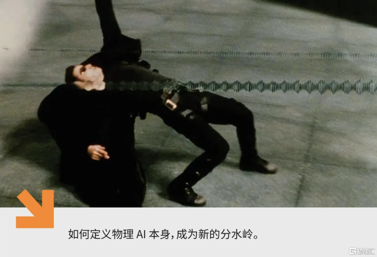 截屏2026-05-07 15.15.48.png