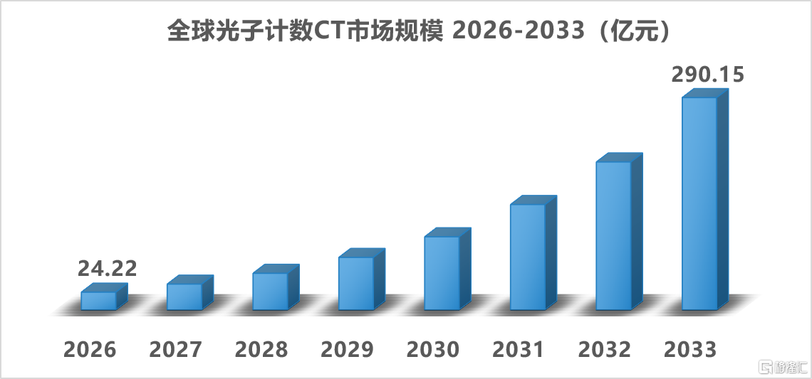 a83c699c-c4e0-47f0-a760-a10be931b166.png