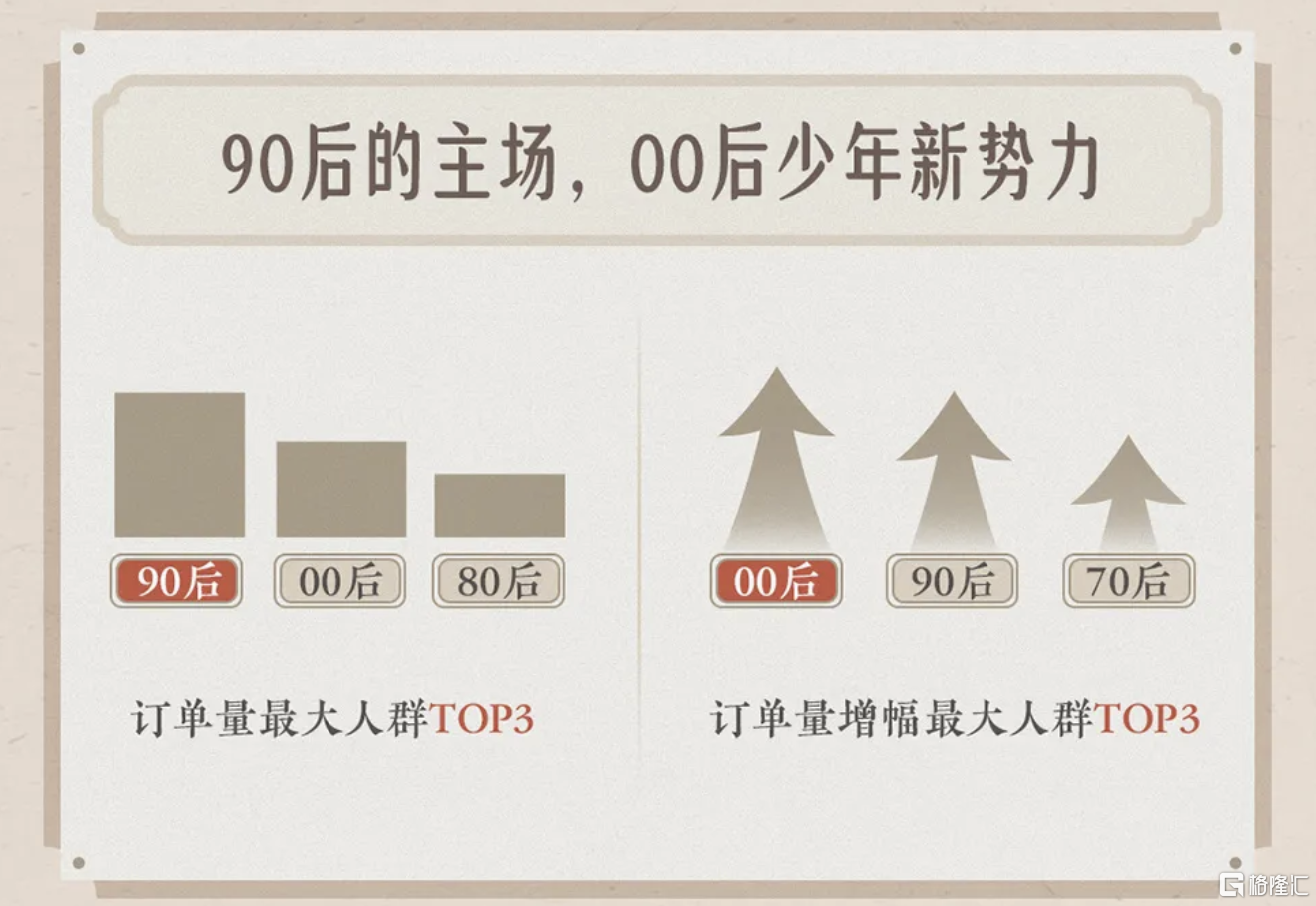 QQ20250520-151650.png