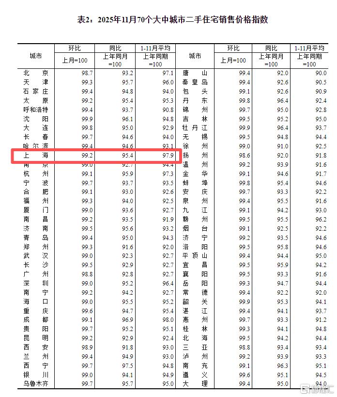 fe51eaa3006f4129bc0860e135d6e0e5.png