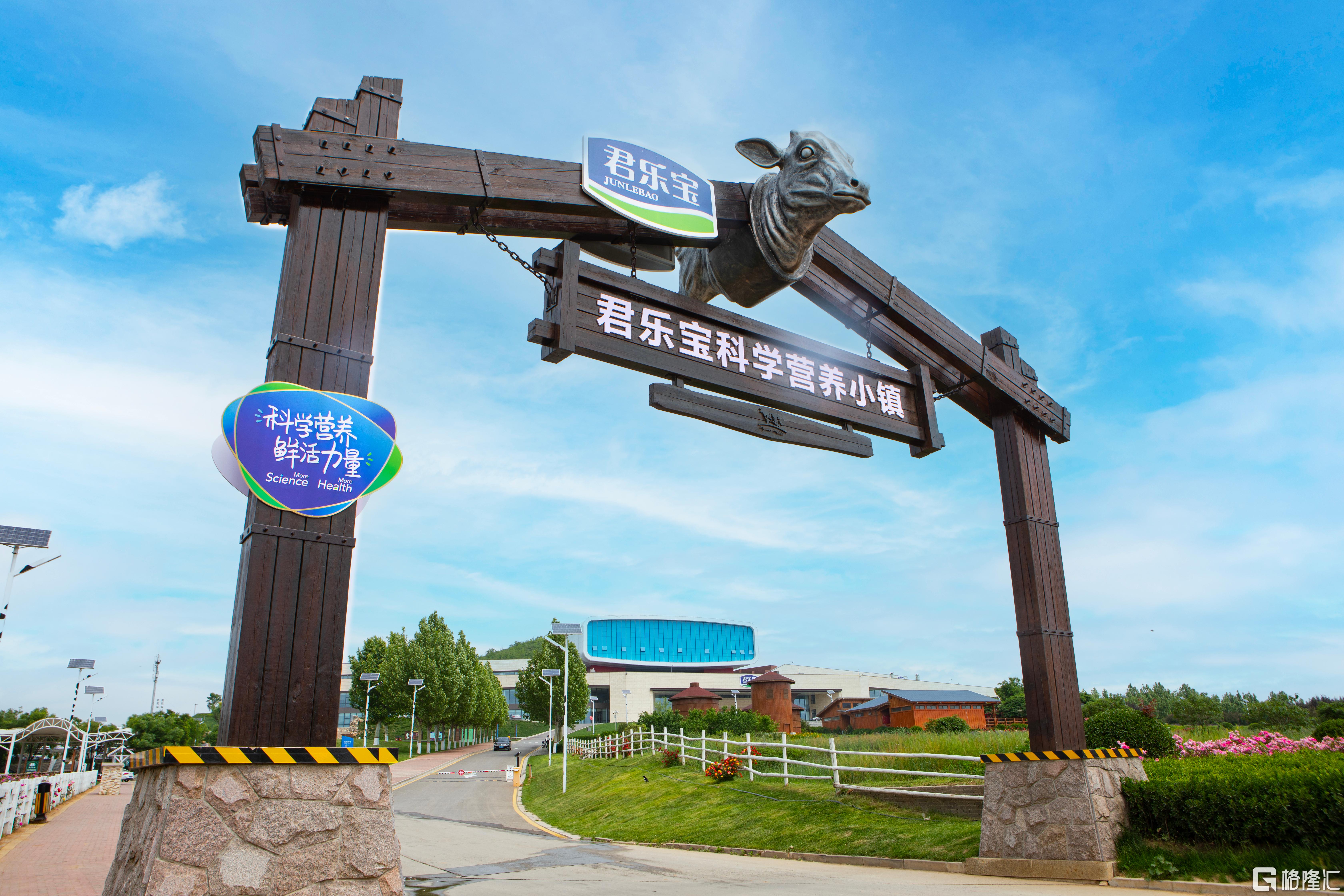 微信图片_20260120102500.jpg
