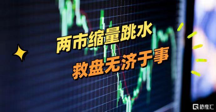 微信图片_20240202122410.jpg