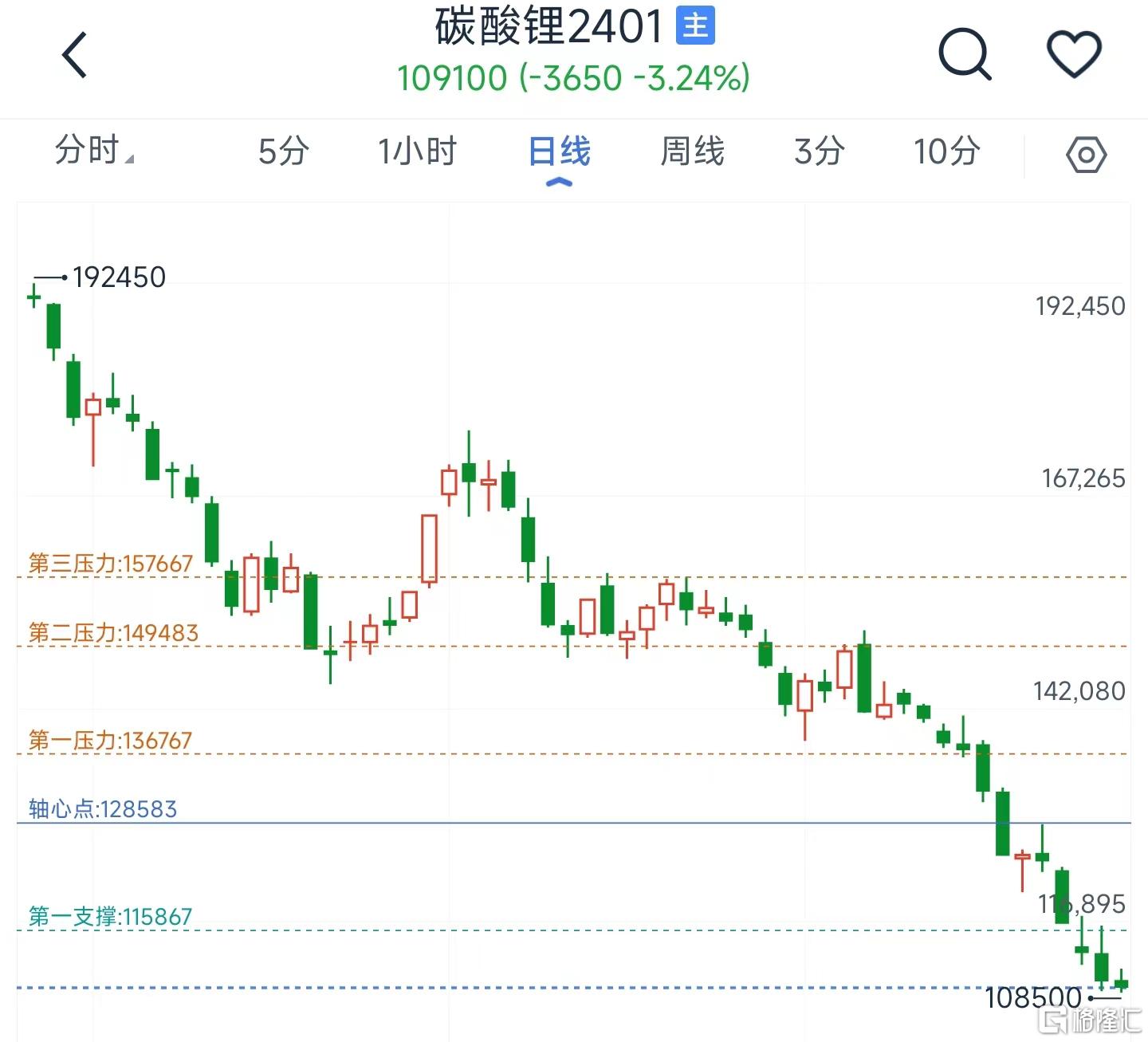 微信图片_20231130121904.jpg