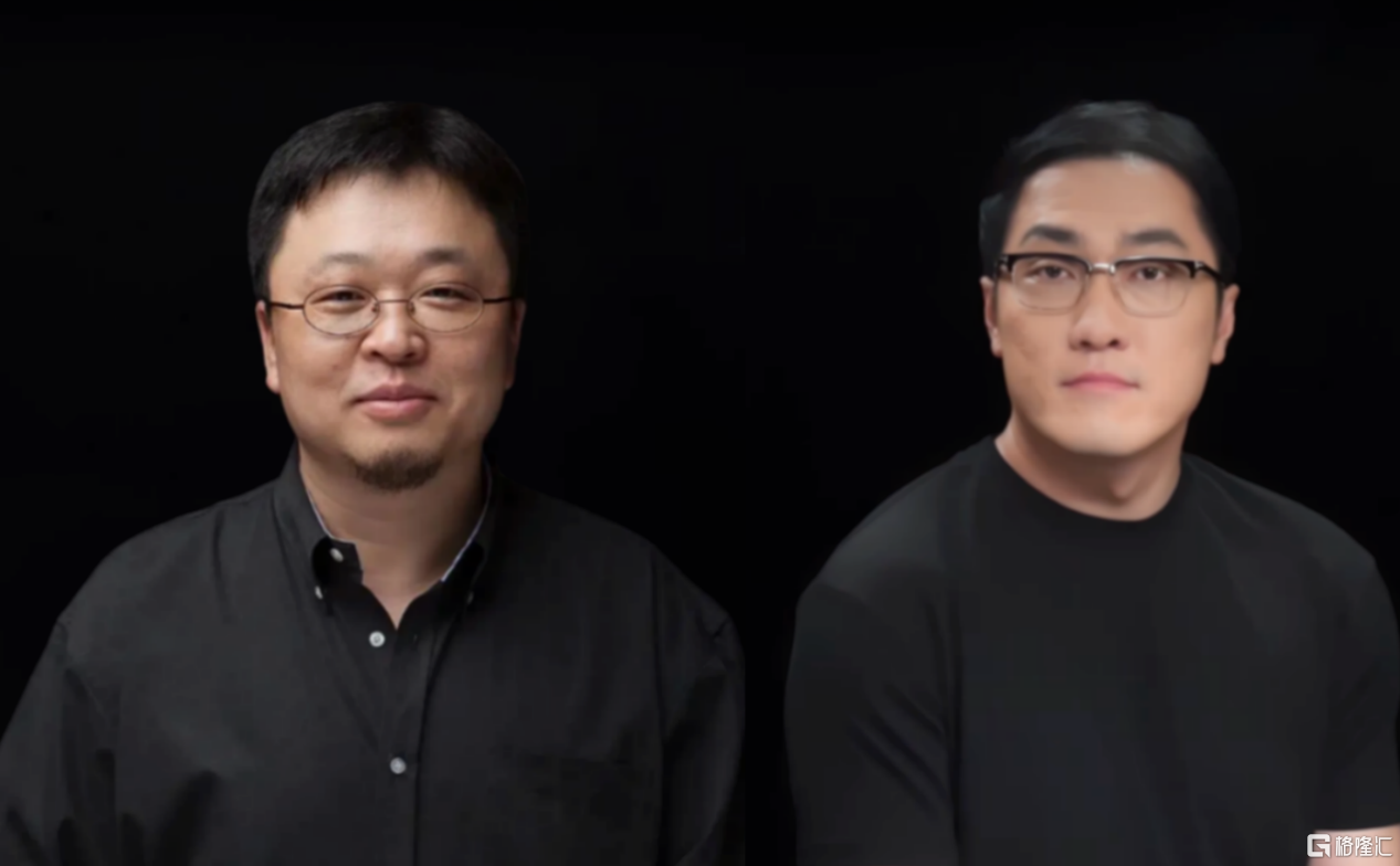 王自如1.png