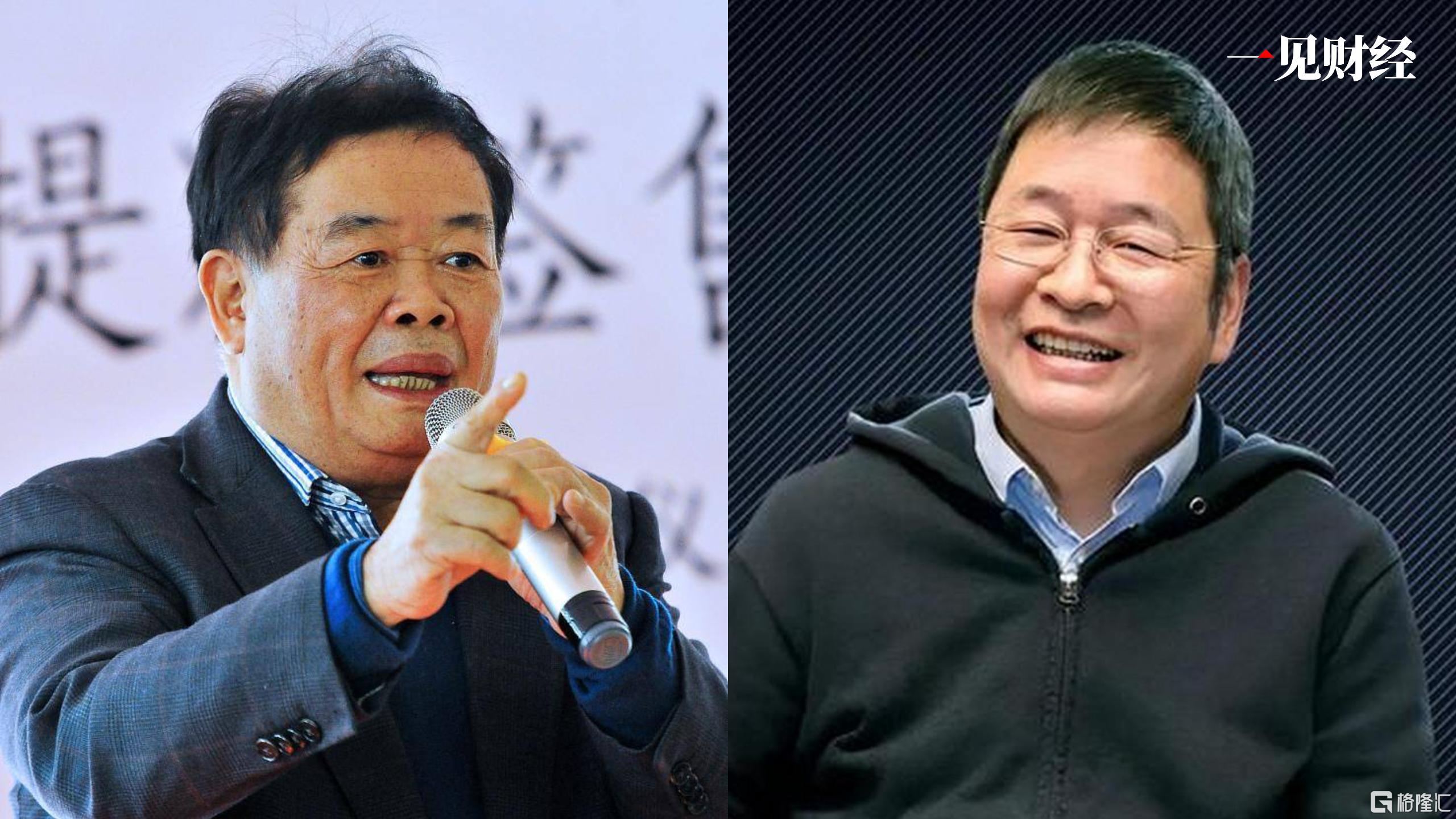 一见封面-曹德旺.png