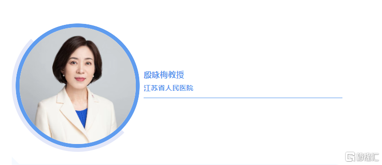 头.jpg