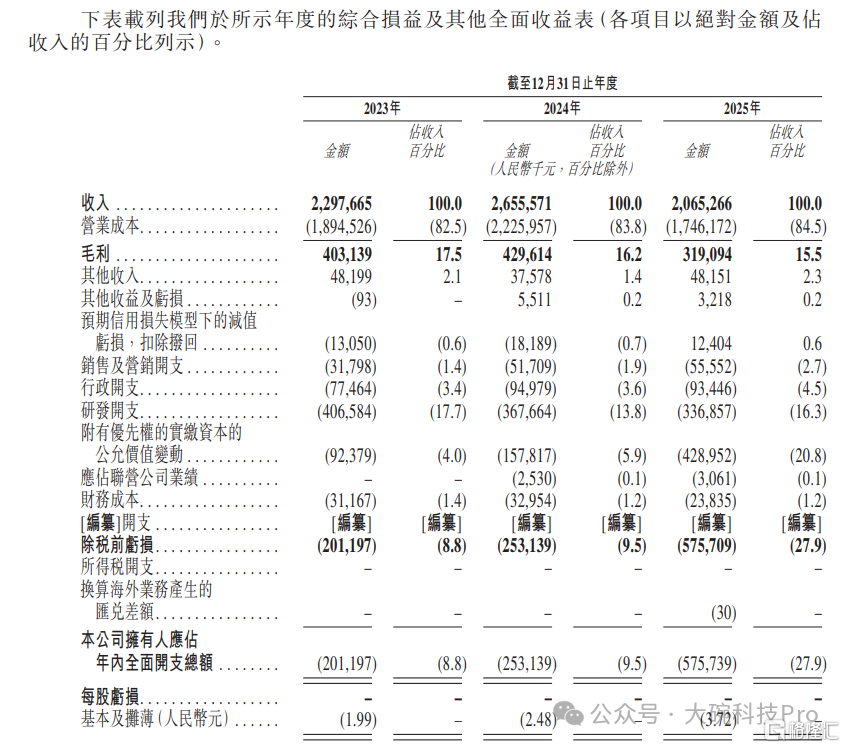 bb8cea891a88c9fe442e10024c2a96fa.png