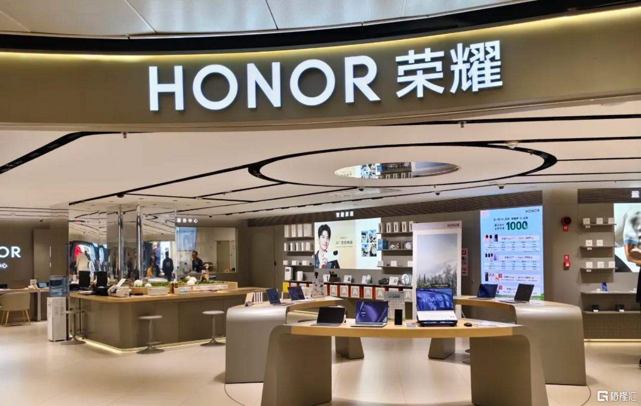 微信图片_20250620162046.png