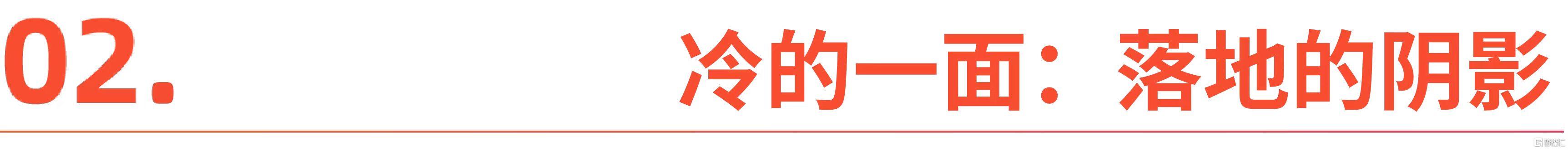 微信图片_20260421185116_26_265.jpg