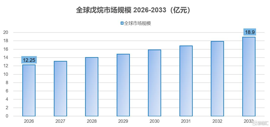 290c54f1-68d7-449d-b074-093919ec37f7.png