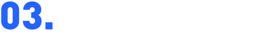 16.png