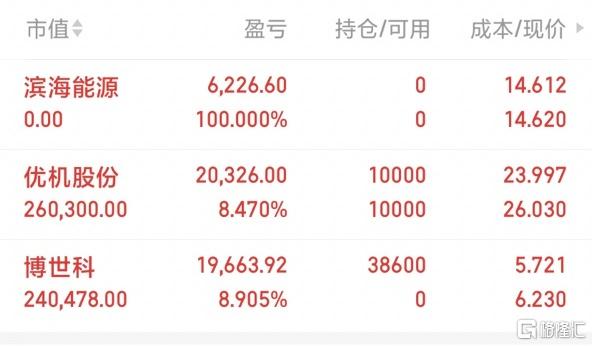 IMG_7937.PNG_看图王.JPG