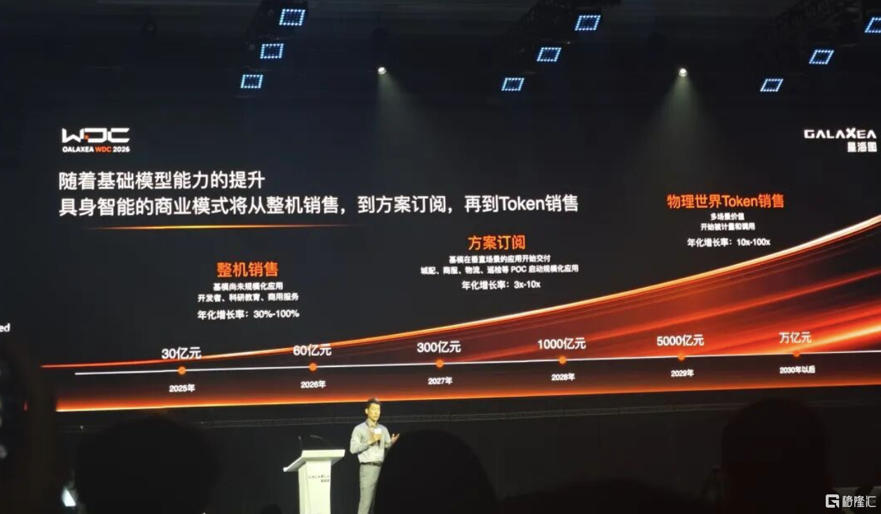 截屏2026-06-18 17.53.09.png